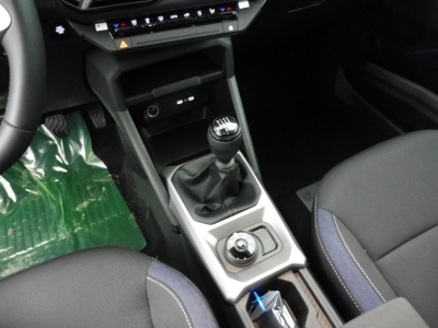 Dacia Bigster 1.2 MILD HYBRID 130CH EXPRESSION 4X4