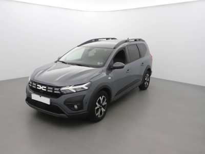 Dacia Jogger 1.0 TCE 110CH EXPRESSION 7 PLACES