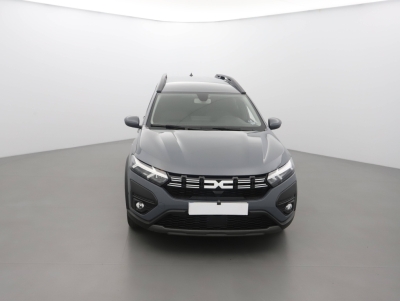 Dacia Jogger 1.0 TCE 110CH EXPRESSION 7 PLACES