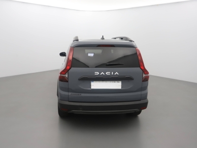 Dacia Jogger 1.0 TCE 110CH EXPRESSION 7 PLACES