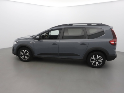 Dacia Jogger 1.0 TCE 110CH EXPRESSION 7 PLACES