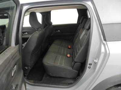 Dacia Jogger 1.0 TCE 110CH EXPRESSION 7 PLACES