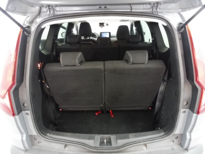 Dacia Jogger 1.0 TCE 110CH EXPRESSION 7 PLACES