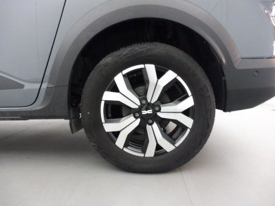 Dacia Jogger 1.0 TCE 110CH EXPRESSION 7 PLACES