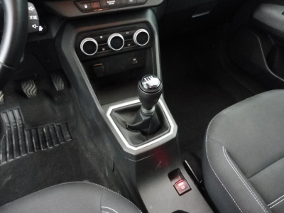 Dacia Jogger 1.0 TCE 110CH EXPRESSION 7 PLACES