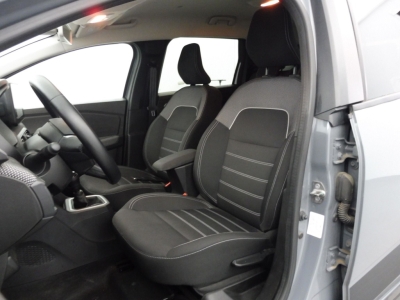 Dacia Jogger 1.0 TCE 110CH EXPRESSION 7 PLACES