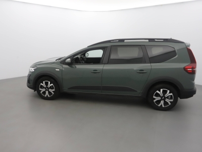 Dacia Jogger 1.0 TCE 110CH EXPRESSION 7 PLACES