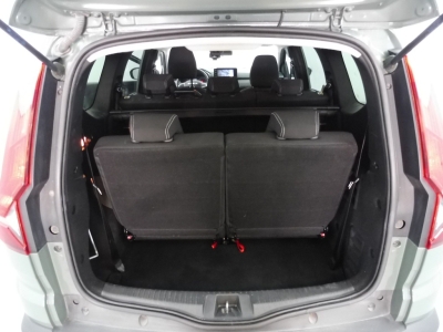 Dacia Jogger 1.0 TCE 110CH EXPRESSION 7 PLACES