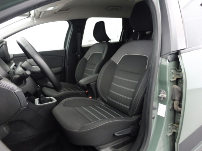 Dacia Jogger 1.0 TCE 110CH EXPRESSION 7 PLACES