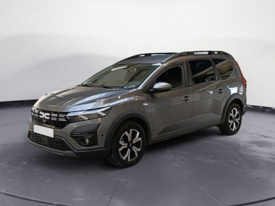 Dacia Jogger 1.0 TCE 110CH EXPRESSION 7 PLACES