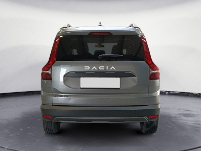 Dacia Jogger 1.0 TCE 110CH EXPRESSION 7 PLACES
