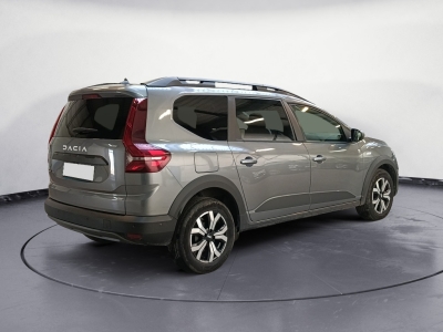 Dacia Jogger 1.0 TCE 110CH EXPRESSION 7 PLACES