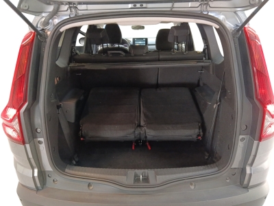 Dacia Jogger 1.0 TCE 110CH EXPRESSION 7 PLACES