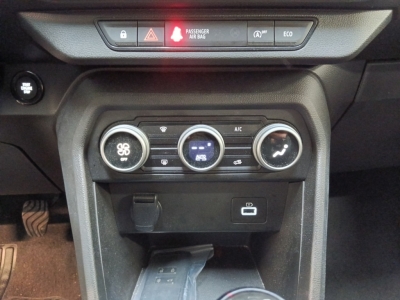 Dacia Jogger 1.0 TCE 110CH EXPRESSION 7 PLACES
