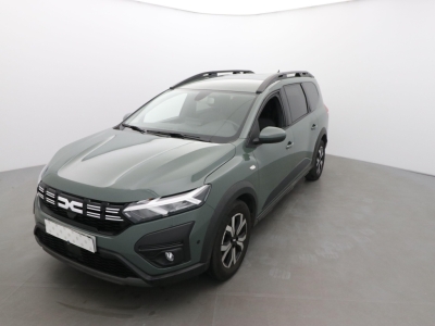 Dacia Jogger 1.0 TCE 110CH EXPRESSION 7 PLACES