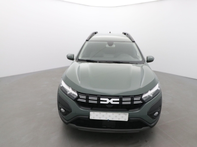 Dacia Jogger 1.0 TCE 110CH EXPRESSION 7 PLACES
