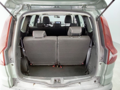 Dacia Jogger 1.0 TCE 110CH EXPRESSION 7 PLACES