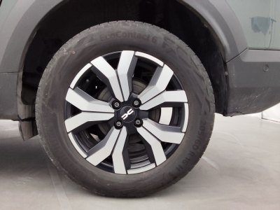 Dacia Jogger 1.0 TCE 110CH EXPRESSION 7 PLACES