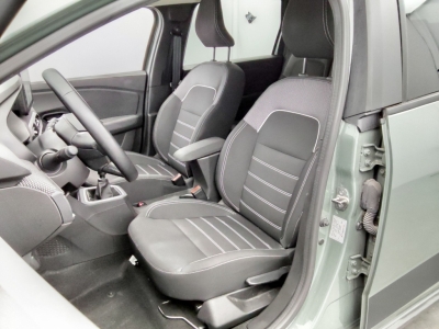 Dacia Jogger 1.0 TCE 110CH EXPRESSION 7 PLACES