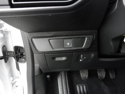Dacia Jogger 1.0 TCE 110CH EXTREME 7 PLACES -24