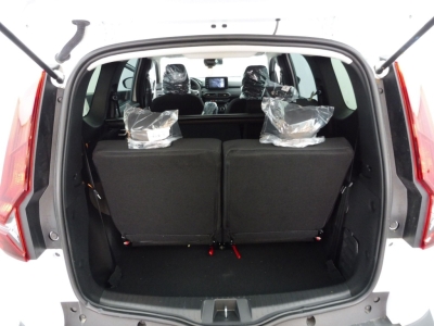 Dacia Jogger 1.0 TCE 110CH EXTREME 7 PLACES -24