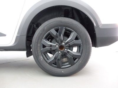 Dacia Jogger 1.0 TCE 110CH EXTREME 7 PLACES -24