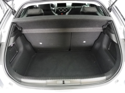 DS DS 3 1.2 PURETECH 130CH PERFORMANCE LINE AUTOMATIQUE