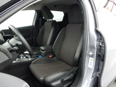 DS DS 3 1.2 PURETECH 130CH PERFORMANCE LINE AUTOMATIQUE