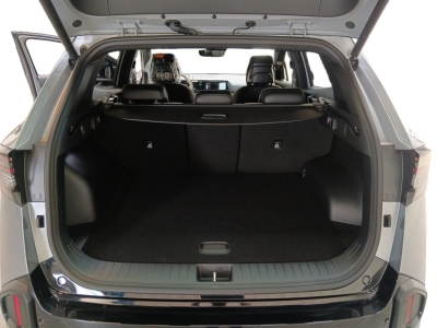 Kia Sportage 1.6 T-GDI 239CH HEV GT-LINE BVA6