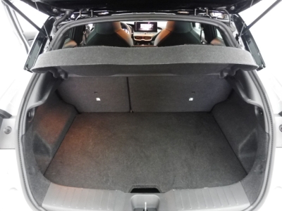 Nissan Juke 1.0 DIG-T 114CH N-CONNECTA