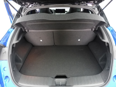 Nissan Juke 1.0 DIG-T 114CH N-CONNECTA