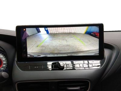 Nissan Juke 1.0 DIG-T 114CH N-CONNECTA