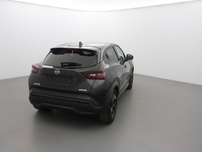 Nissan Juke 1.6 HYBRID 143CH N-CONNECTA