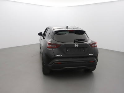 Nissan Juke 1.6 HYBRID 143CH N-CONNECTA