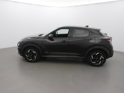 Nissan Juke 1.6 HYBRID 143CH N-CONNECTA
