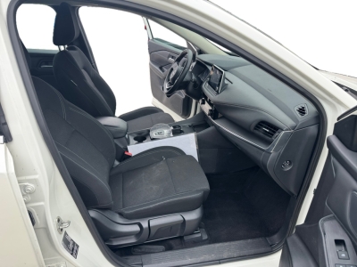 Nissan Qashqai 1.5 E-POWER 190 BUSINESS