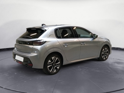 Peugeot 208 1.2 100CH S&S ALLURE