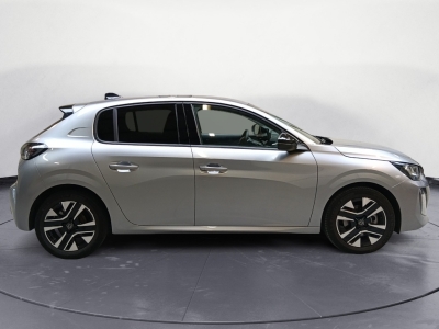 Peugeot 208 1.2 100CH S&S ALLURE