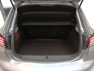 Peugeot 208 1.2 100CH S&S ALLURE