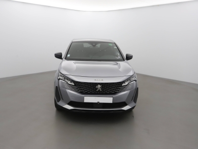 Peugeot 3008 HYBRID 136CH ALLURE PACK E-DCS6