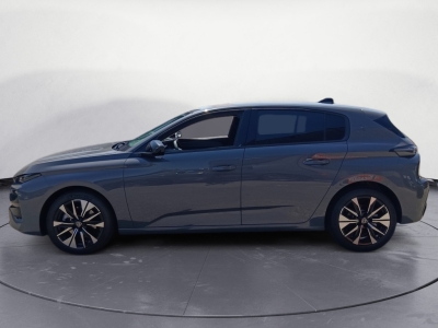 Peugeot 308 NV 1.5 BLUEHDI 130CH S&S ALLURE EAT8