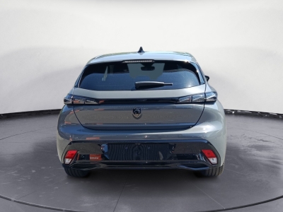 Peugeot 308 NV 1.5 BLUEHDI 130CH S&S ALLURE EAT8
