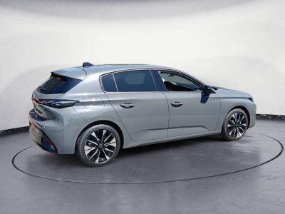 Peugeot 308 NV 1.5 BLUEHDI 130CH S&S ALLURE EAT8