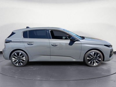Peugeot 308 NV 1.5 BLUEHDI 130CH S&S ALLURE EAT8