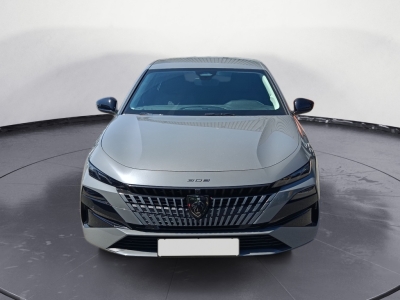 Peugeot 308 NV 1.5 BLUEHDI 130CH S&S ALLURE EAT8