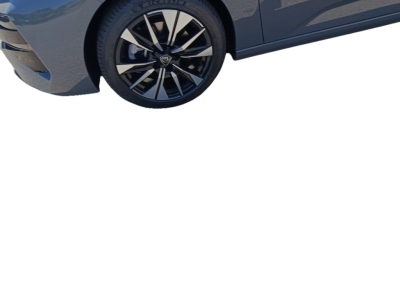 Peugeot 308 NV 1.5 BLUEHDI 130CH S&S ALLURE EAT8