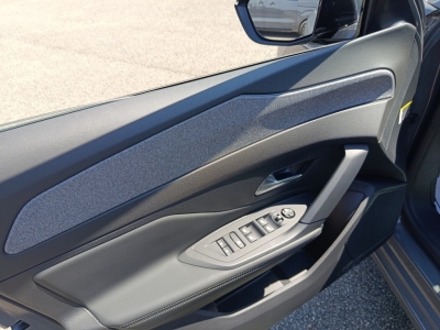 Peugeot 308 NV 1.5 BLUEHDI 130CH S&S ALLURE EAT8