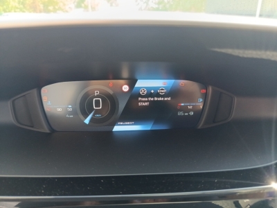 Peugeot 308 NV 1.5 BLUEHDI 130CH S&S ALLURE EAT8