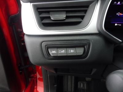 Renault Captur 1.0 TCE 90CH TECHNO