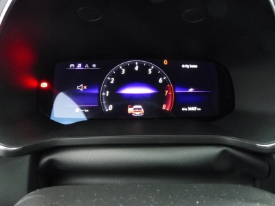 Renault Captur 1.0 TCE 90CH TECHNO